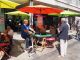 2018-caen-feteasso-003