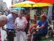 2018-caen-feteasso-008