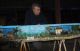 2022-dec-expo-rmc14-Breteville-018
