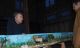 2022-dec-expo-rmc14-Breteville-021