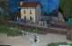 2022-dec-expo-rmc14-Breteville-035