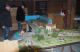 2022-dec-expo-rmc14-Breteville-076