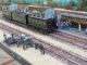 2022-dec-expo-rmc14-Breteville-084