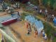 2022-dec-expo-rmc14-Breteville-087