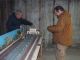 2022-dec-expo-rmc14-Breteville-010