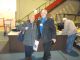 DSCN0846